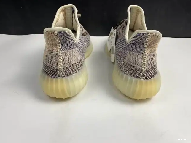 Boost GY7658 Adidas Ash Yeezy Pearl V2 350 0703